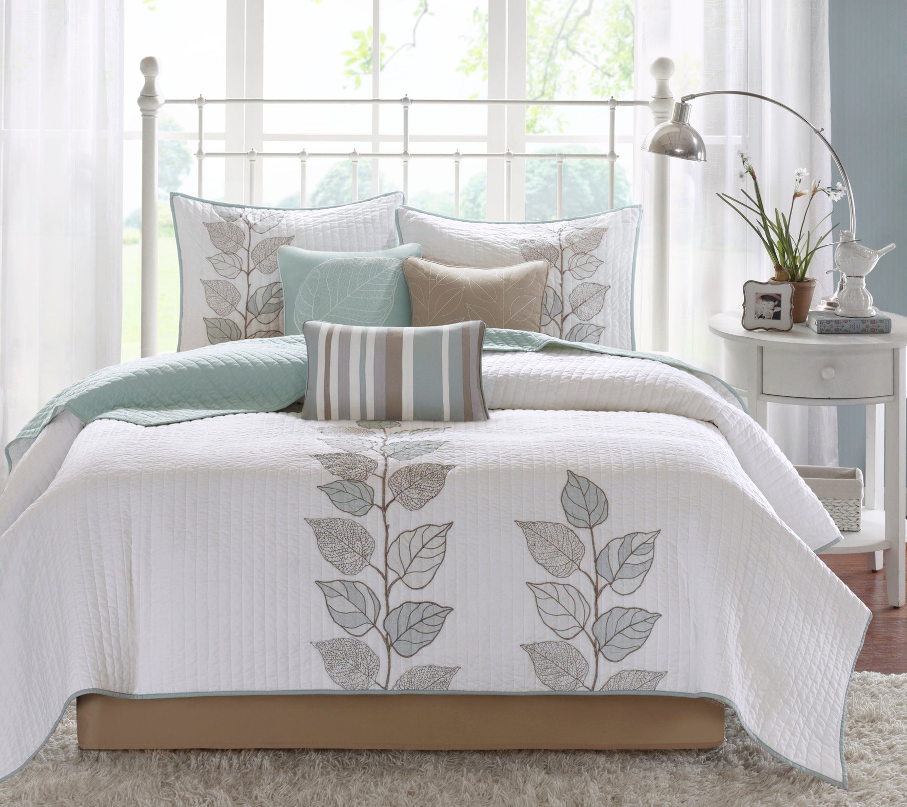 Younkers Bedding