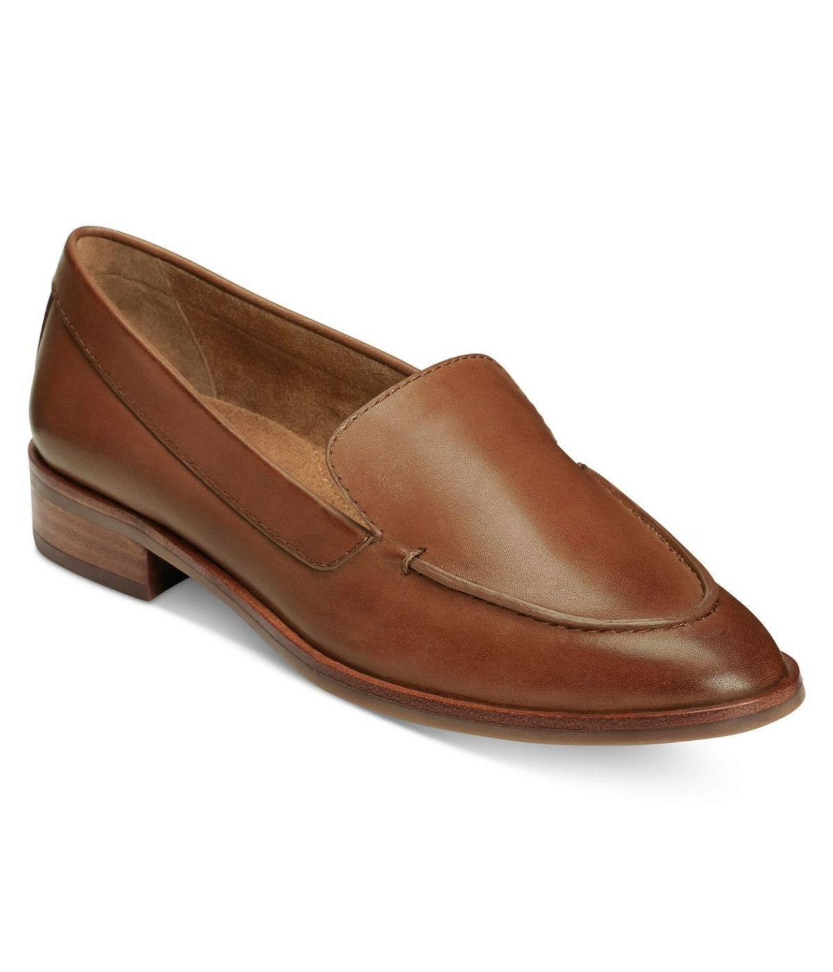 Aerosoles East Side popular Loafer 10M