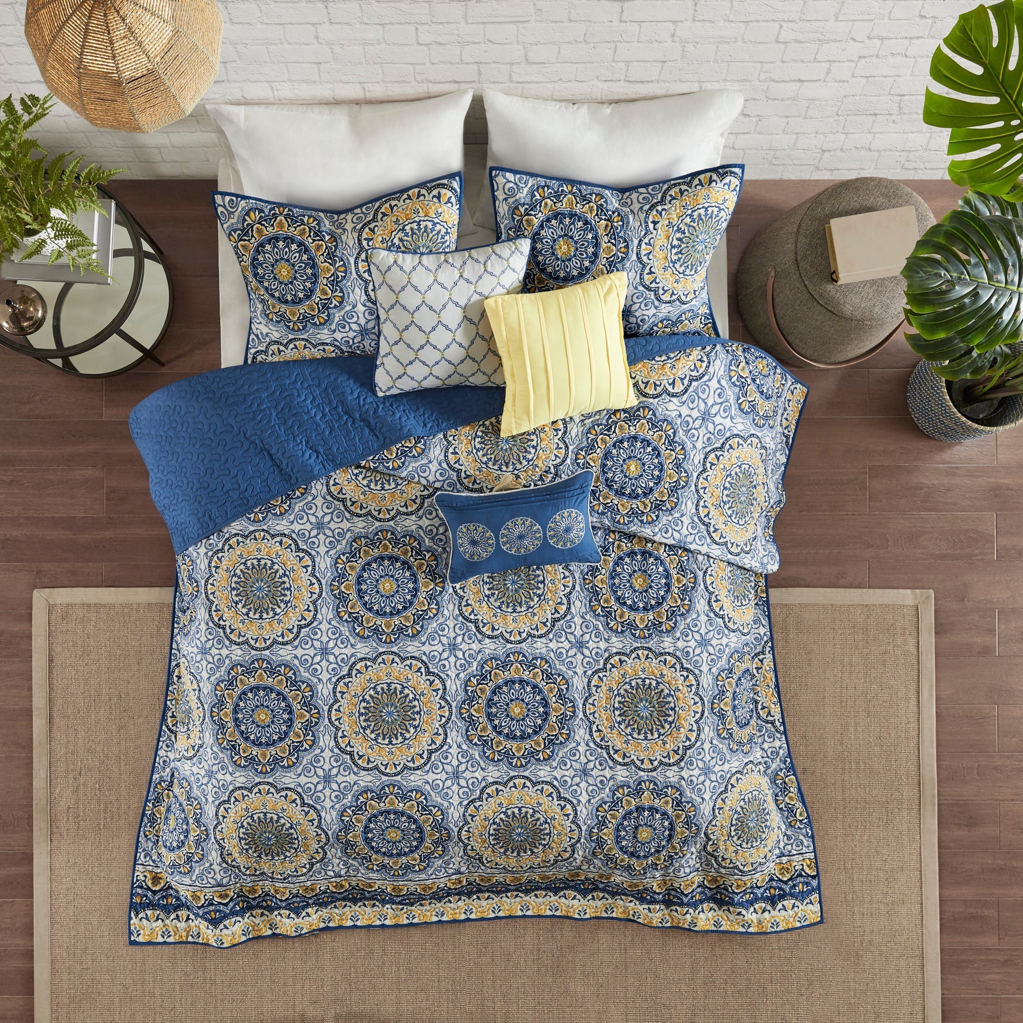 Gordmans throw pillows best sale