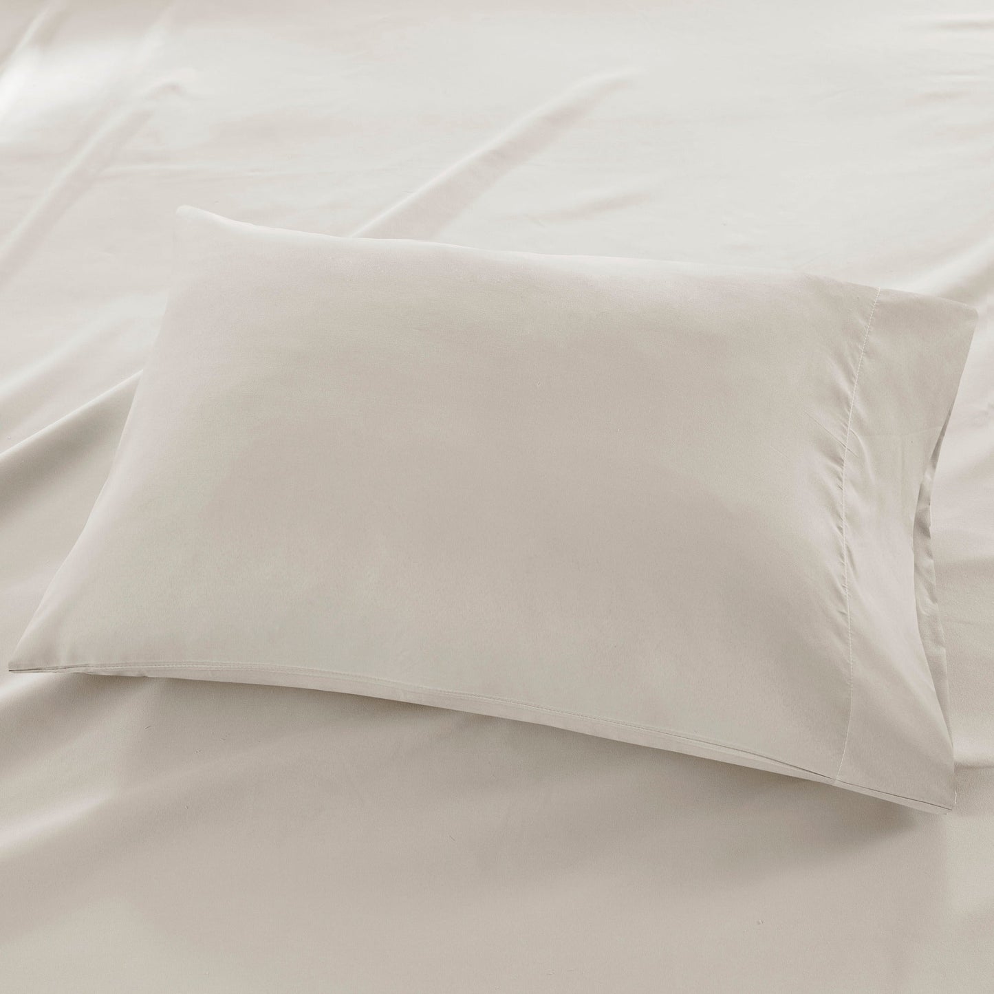 All Season Lightweight Sheet Set