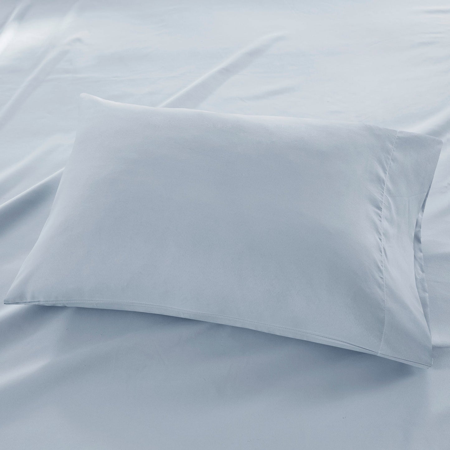 All Season Lightweight Sheet Set