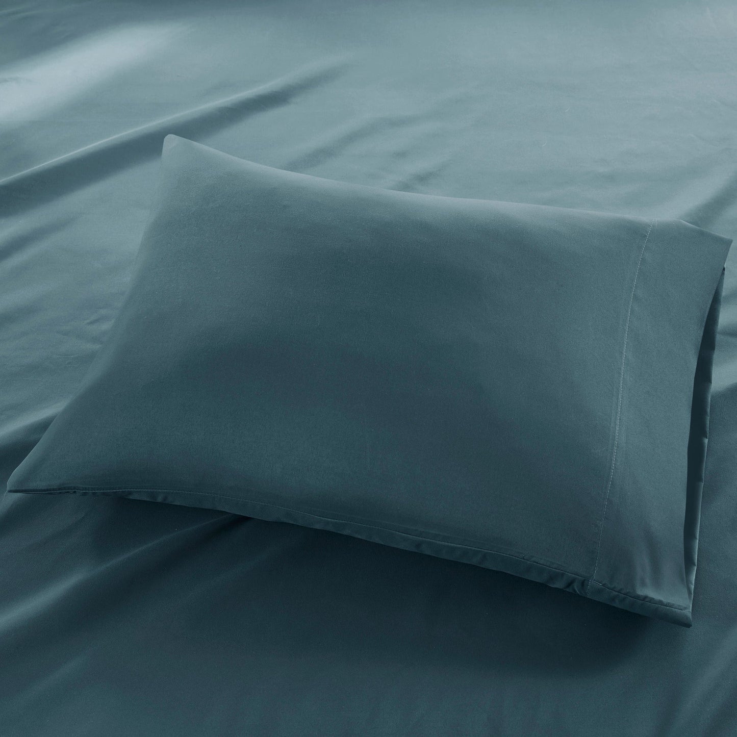 All Season Lightweight Sheet Set